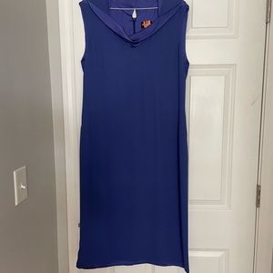 Giorgio Armani dress size 44